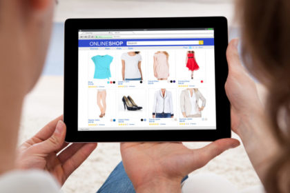 Optimizar Imagenes en Woocommerce Optimizar Imagenes en Woocommerce